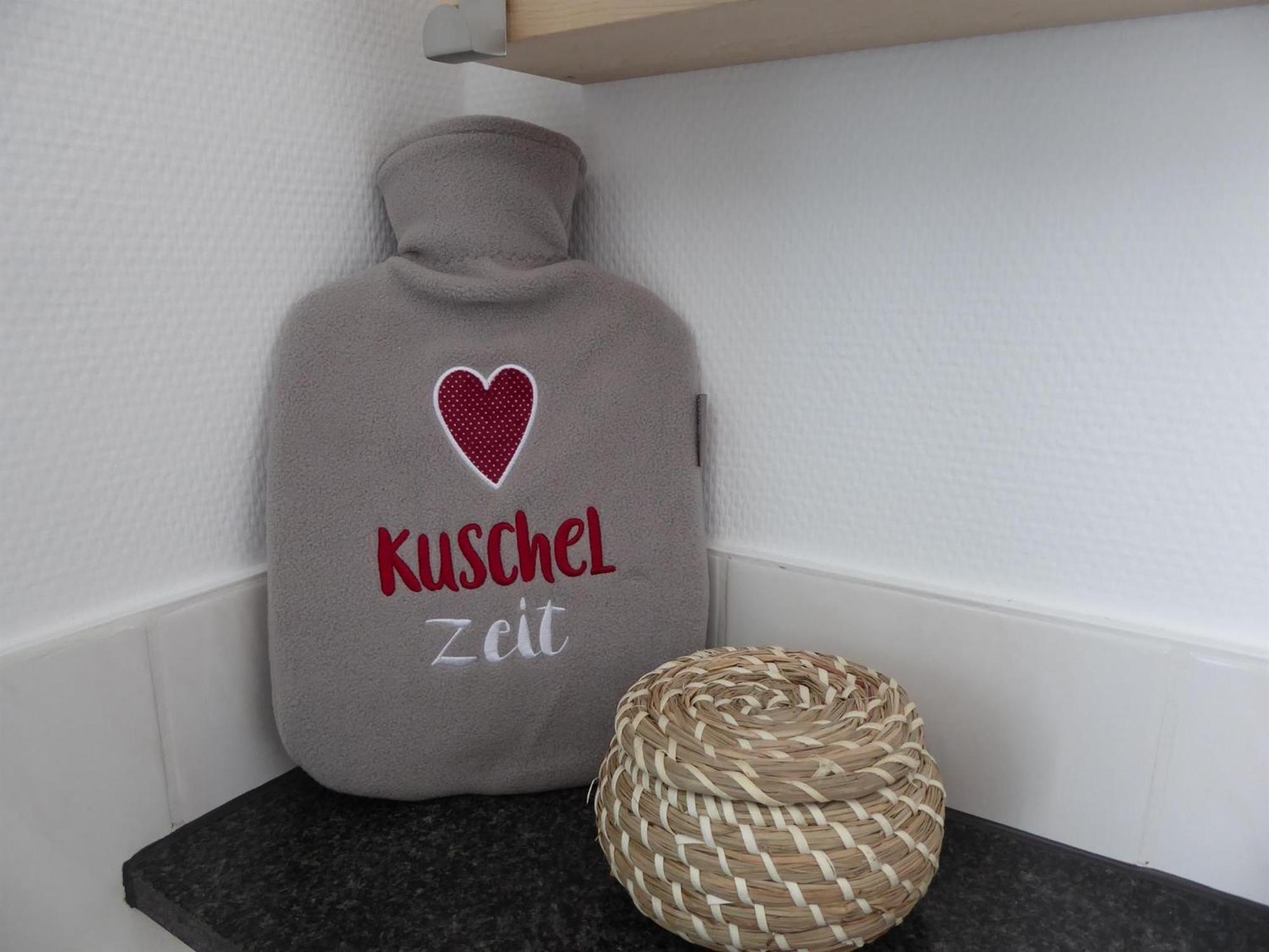 Erholungsraum Karsee - Ferienwohnung Wangen im Allgäu Quarto foto