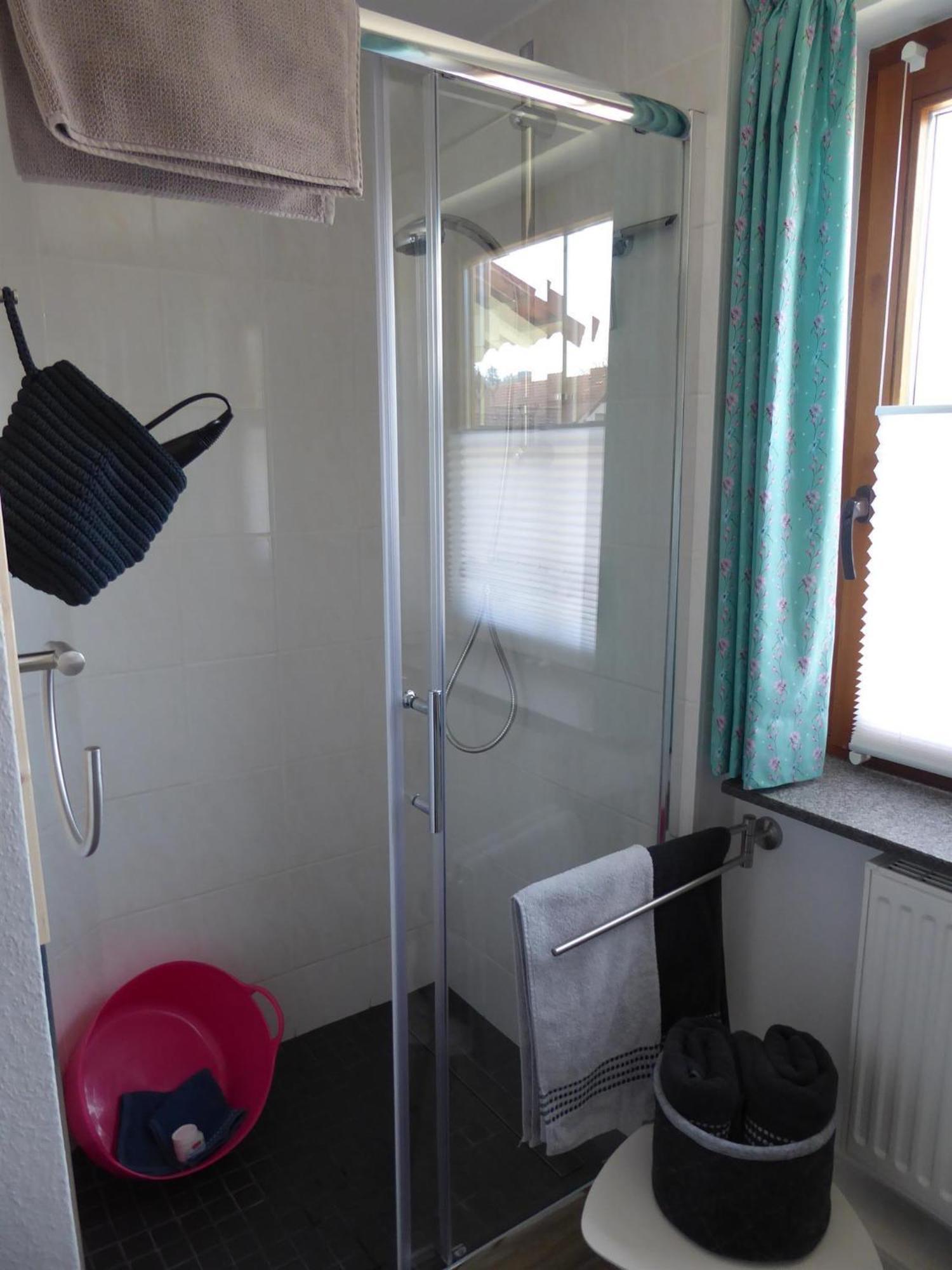 Erholungsraum Karsee - Ferienwohnung Wangen im Allgäu Quarto foto